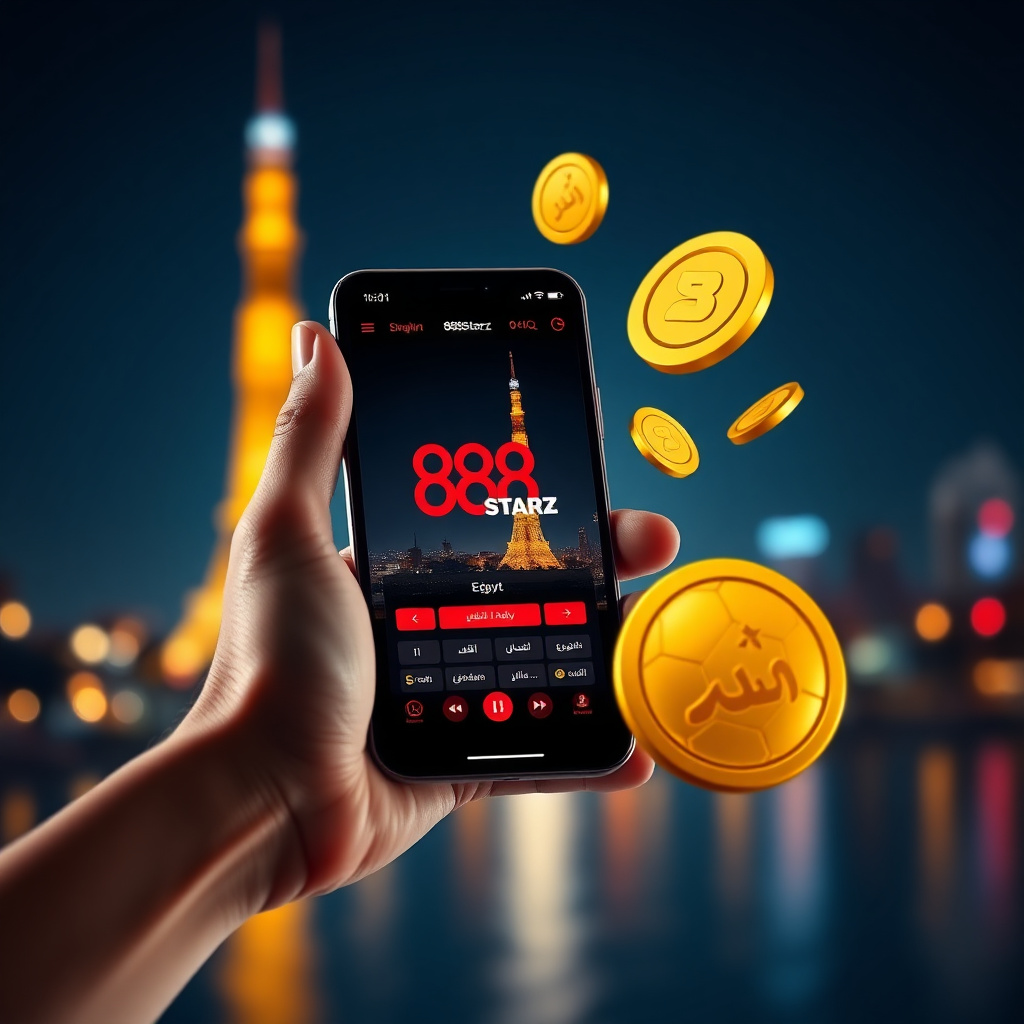 888star الموقع الرسمي كازينو مباشر والمراهنات الرياضية في مصر